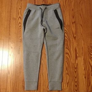 American Eagle jogging pants